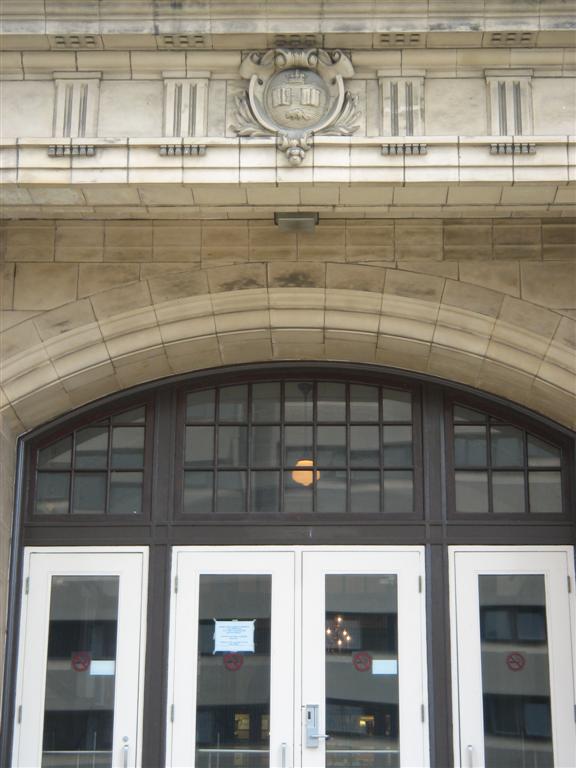 University of Toronto Schools